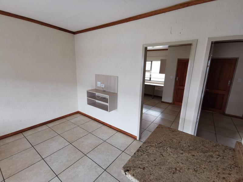 To Let 2 Bedroom Property for Rent in Die Bult North West